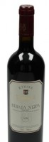 ΒΙΒΛΙΑ ΧΩΡΑ ΟΙΝΟΣ ΕΡΥΘΡΟΣ 750 ML